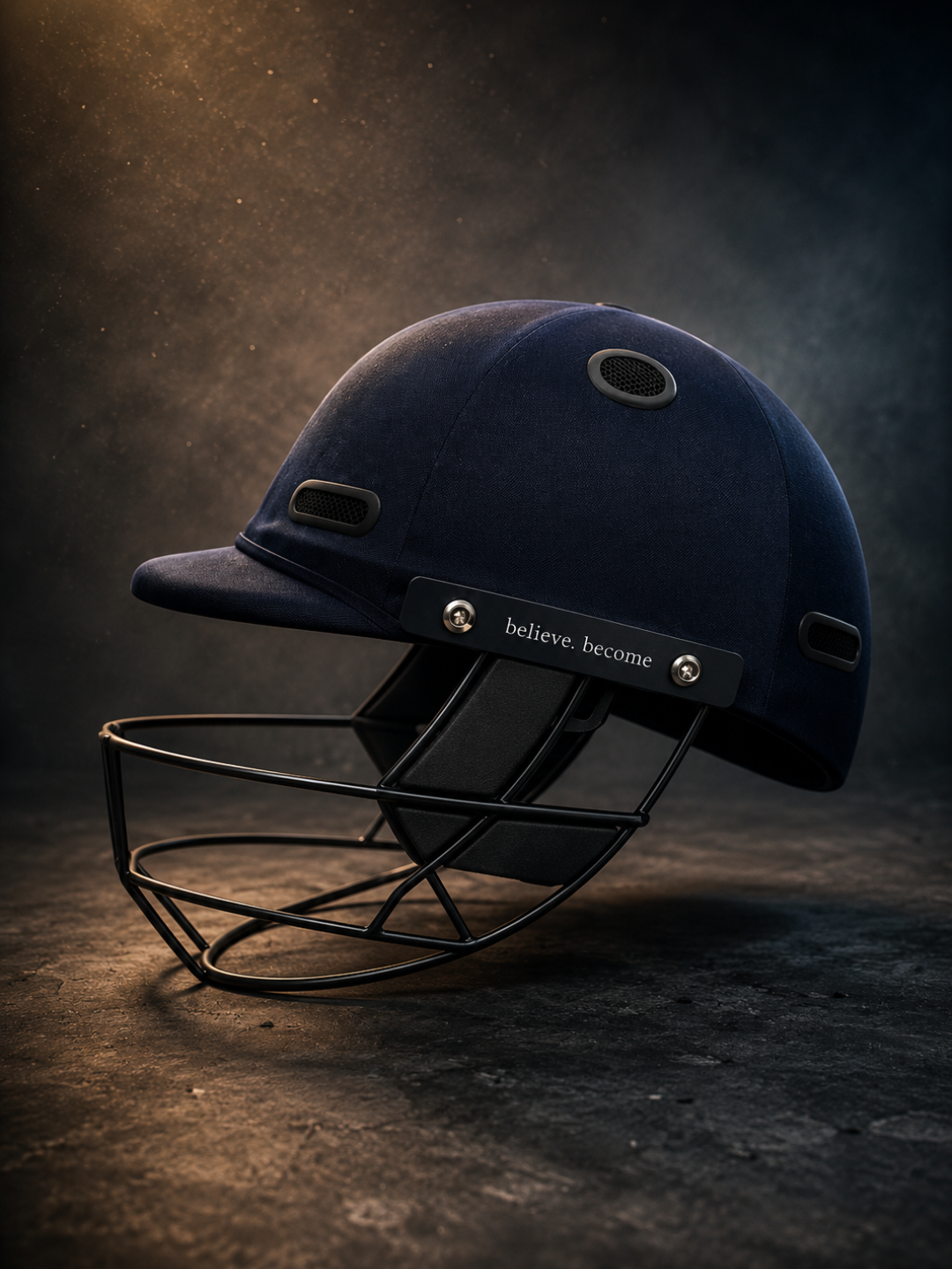 Helmet
