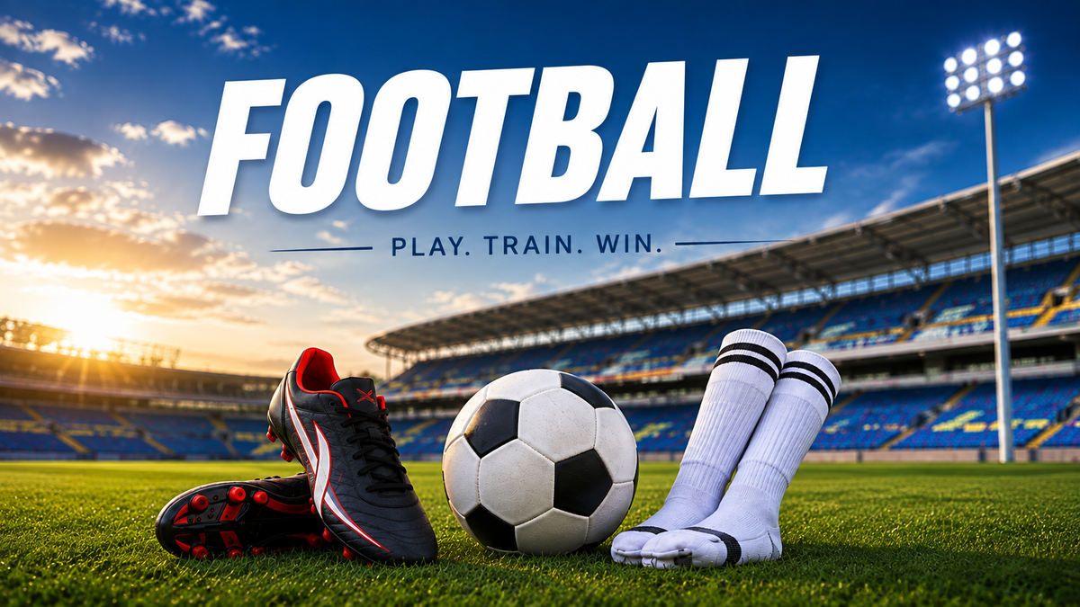 Football