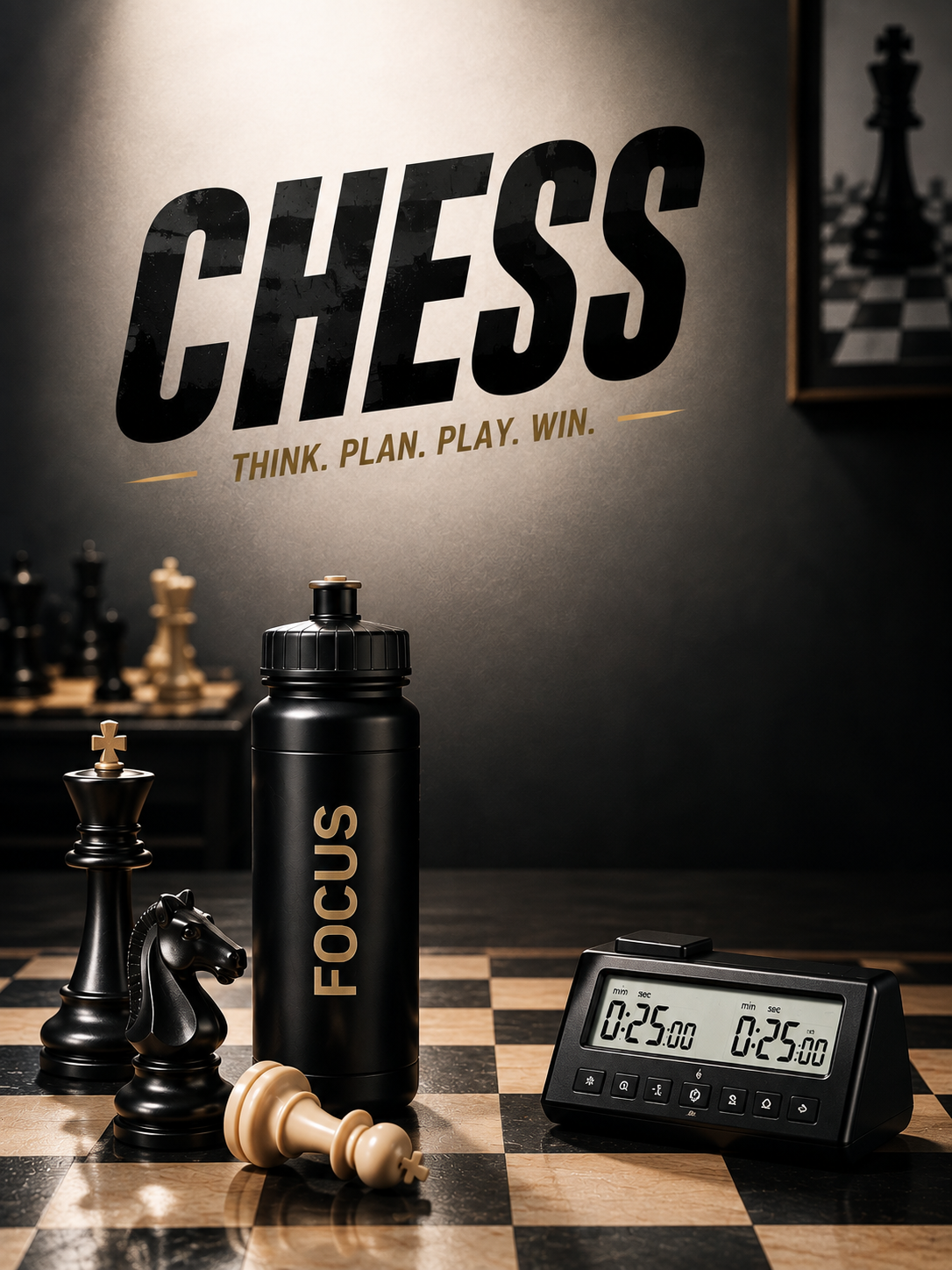 Chess