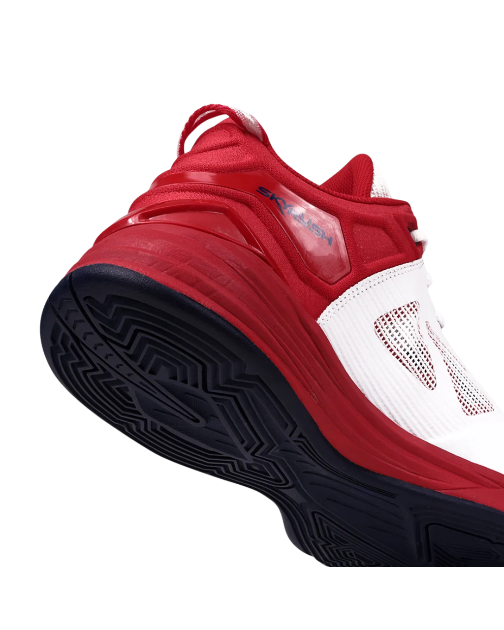 Skyrush Basketball Shoes
