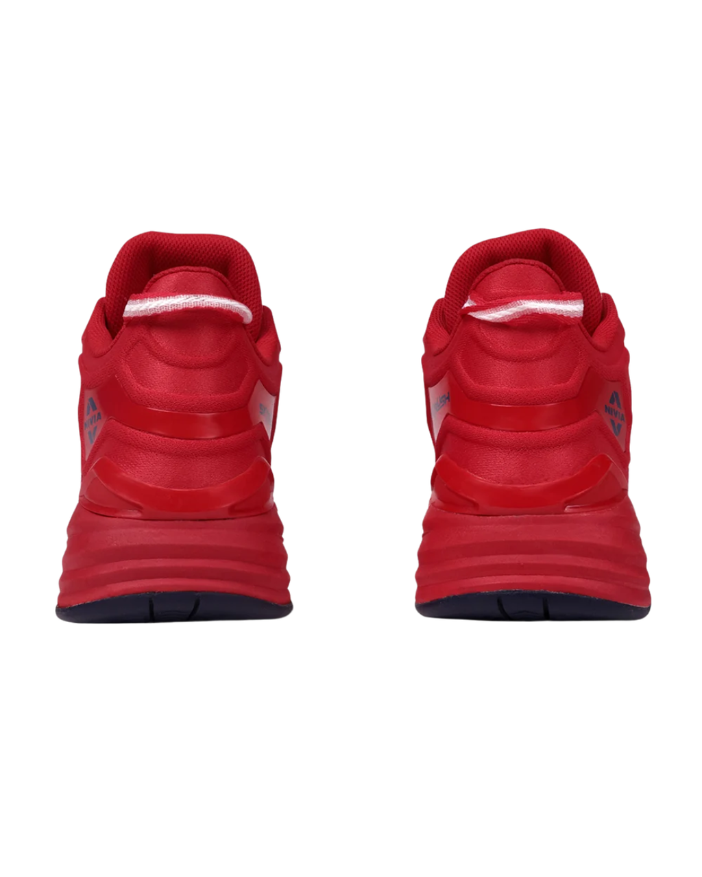 Skyrush Basketball Shoes