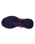 Skyrush Basketball Shoes