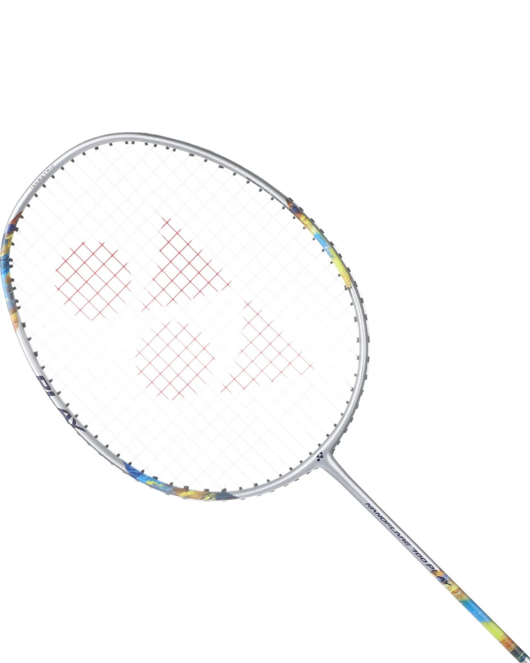 Yonex Nanoflare 700 play (G5) Badminton Racket