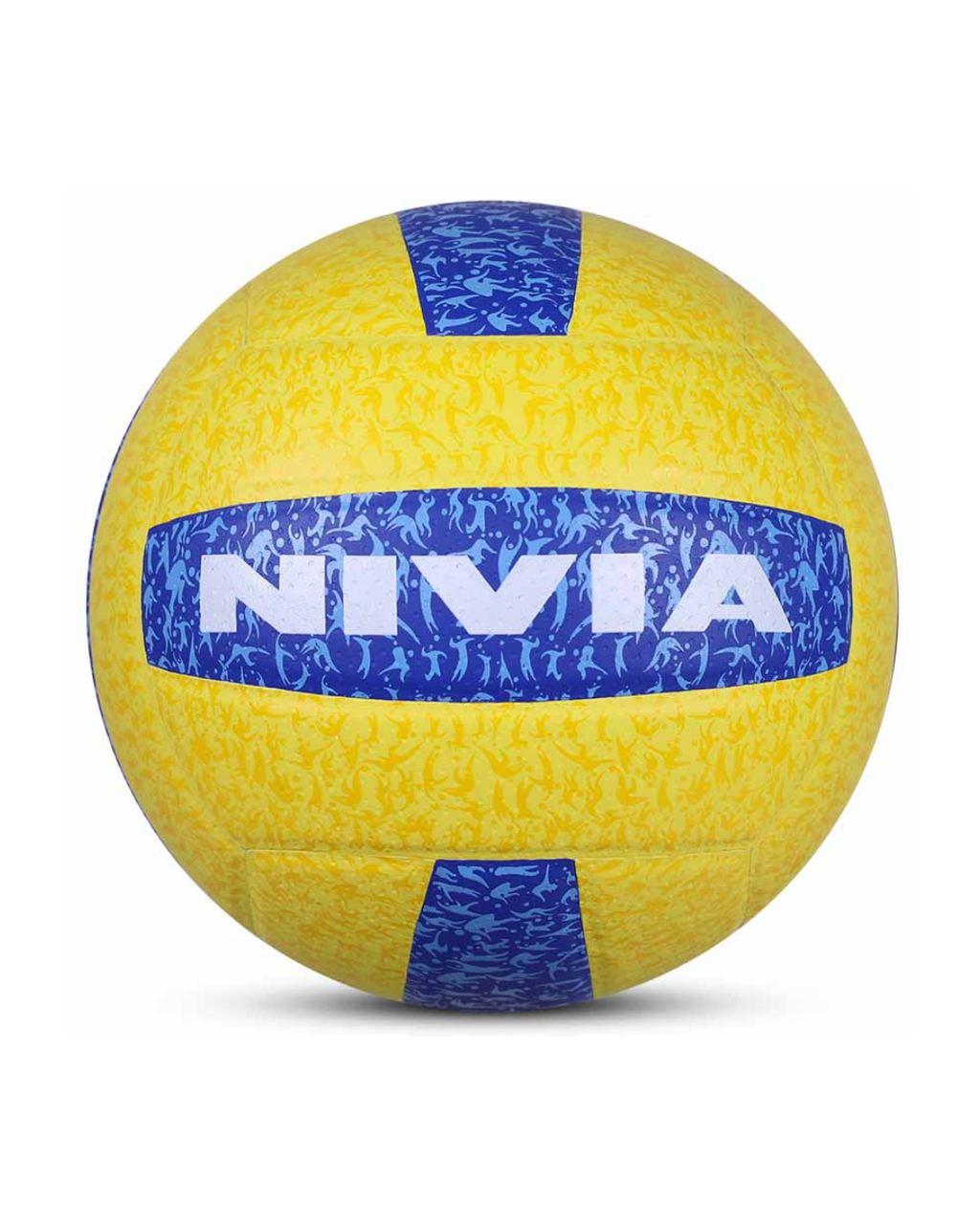 G-2020 All Surface Volleyball