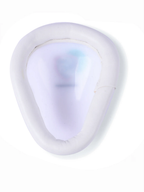 SG Tournament Cricket Abdomen Guard