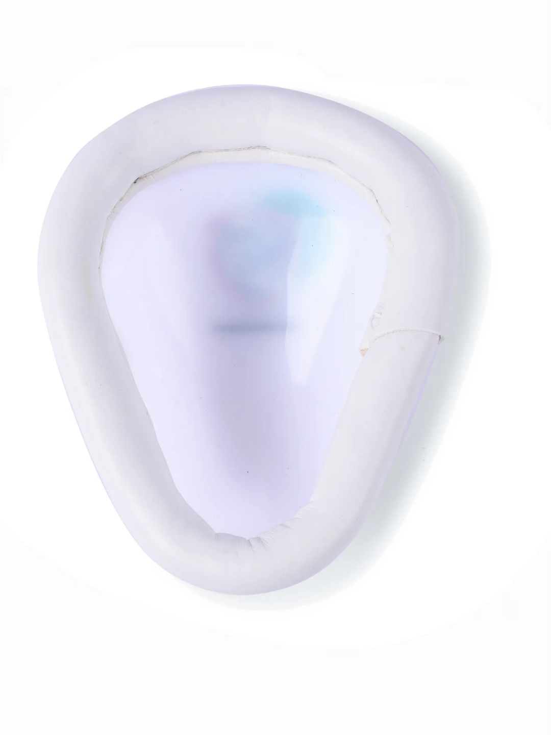 SG Tournament Cricket Abdomen Guard