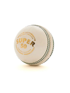 SG Super 50 Cricket Ball