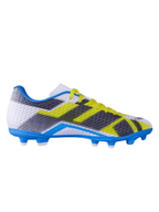 Nivia Dagger Football Shoes