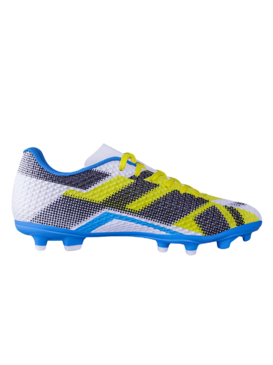 Nivia Dagger Football Shoes