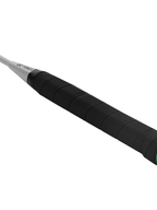 Yonex GR 303I Badminton Racket