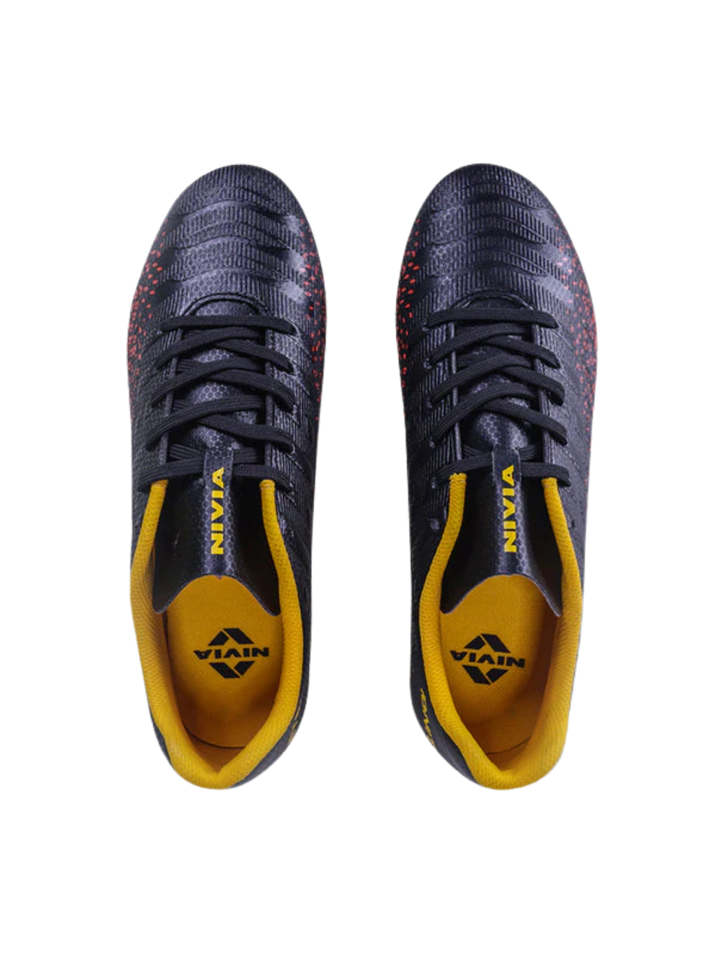 Ignite Football Studs