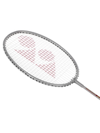 Yonex GR 303I Badminton Racket
