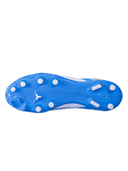 Nivia Dagger Football Shoes