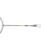 Yonex Nanoflare 700 play (G5) Badminton Racket
