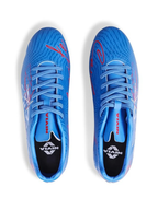 Nivia Carbonite 7.0 Football Stud Shoes
