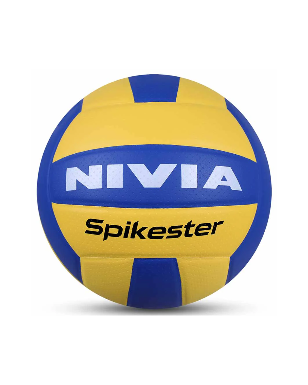 Spikester PU Training All Court Volleyball