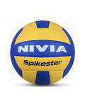 Spikester PU Training All Court Volleyball