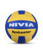 Spikester PU Training All Court Volleyball