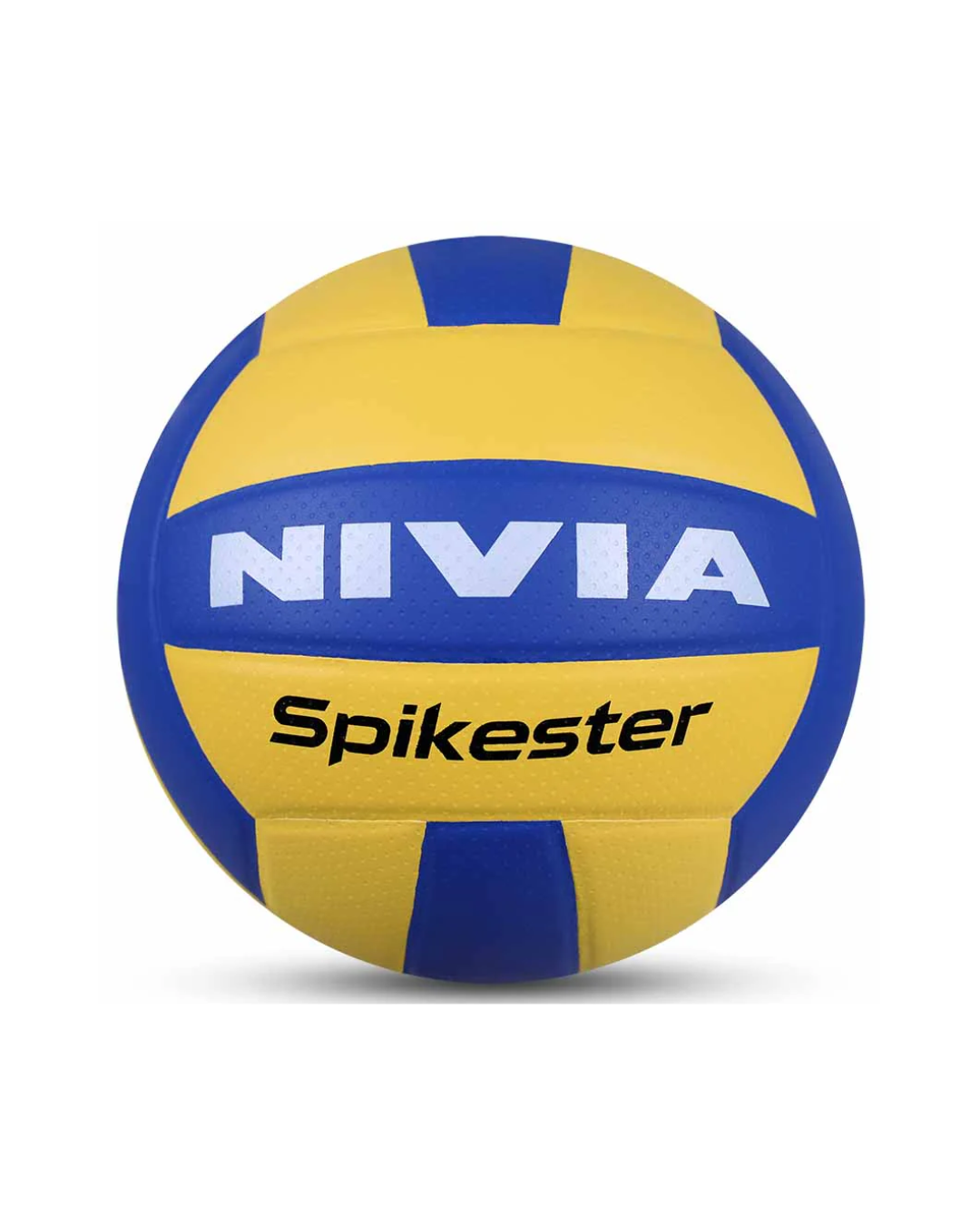 Spikester PU Training All Court Volleyball