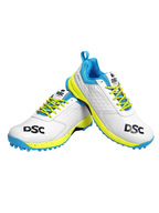 DSC Jaffa 22 Cricket Shoes