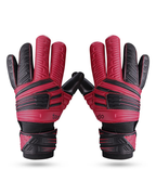 Nivia Torrido Football Goalkeeper Gloves