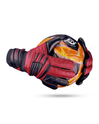 Nivia Torrido Football Goalkeeper Gloves
