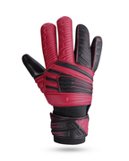 Nivia Torrido Football Goalkeeper Gloves