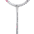 BADMINTON RACKET LINING Axforce Cannon