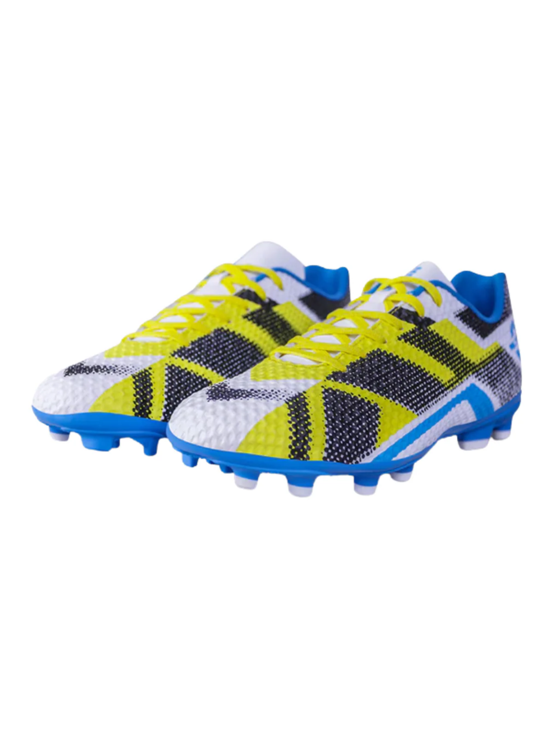 Nivia Dagger Football Shoes