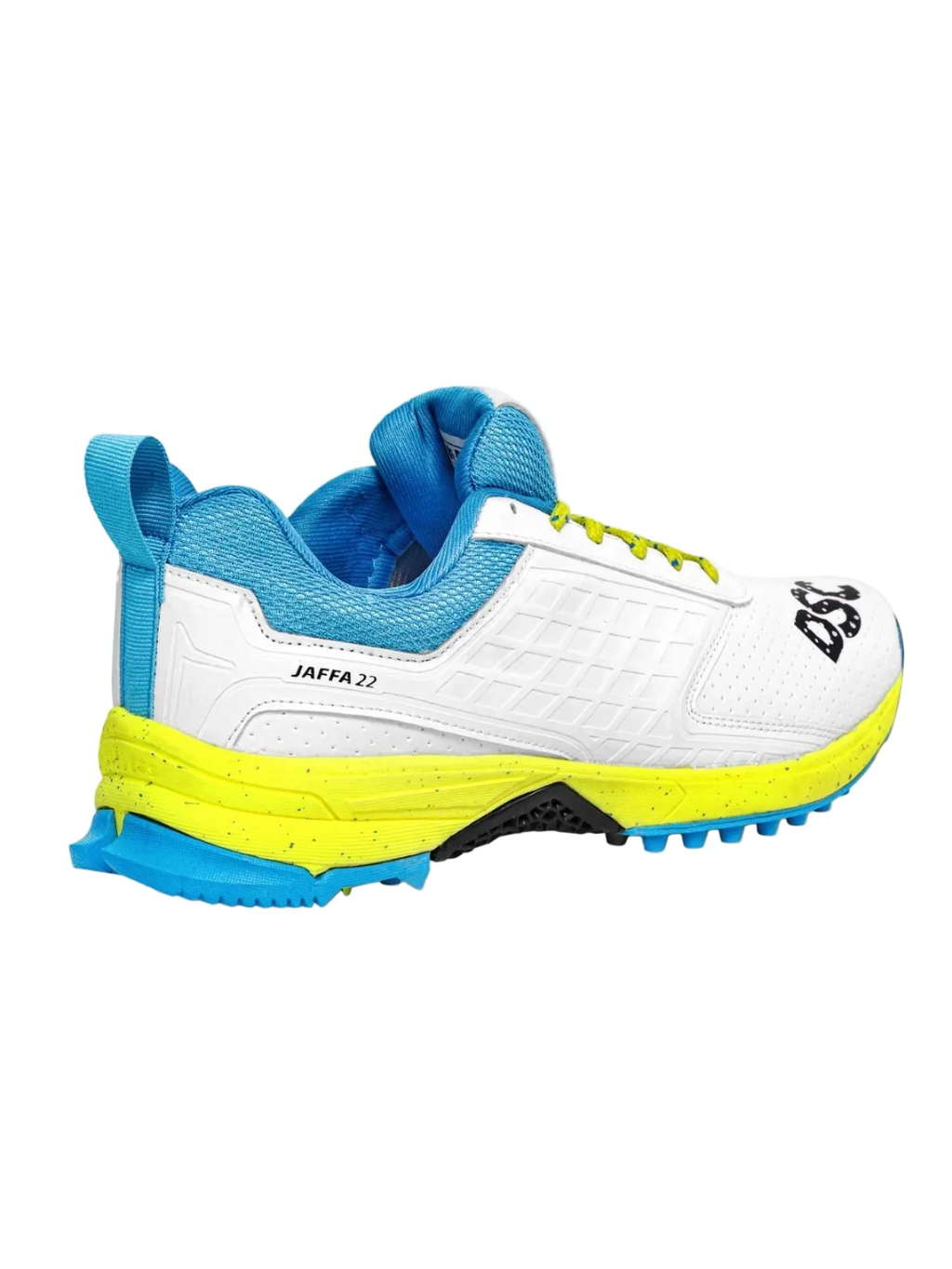 DSC Jaffa 22 Cricket Shoes