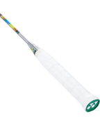 Yonex Nanoflare 700 play (G5) Badminton Racket