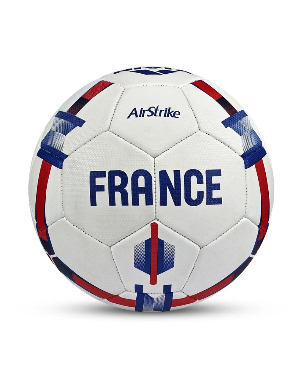 Air Strike Football NO. 5 - France