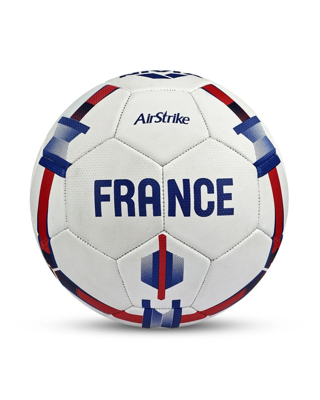 Air Strike Football NO. 5 - France