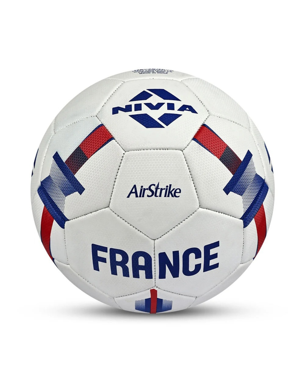 Air Strike Football NO. 5 - France