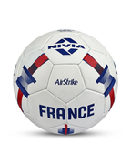 Air Strike Football NO. 5 - France