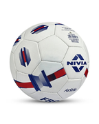 Air Strike Football NO. 5 - France