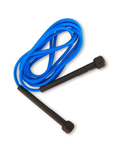 Nivia Trainer Jump Rope