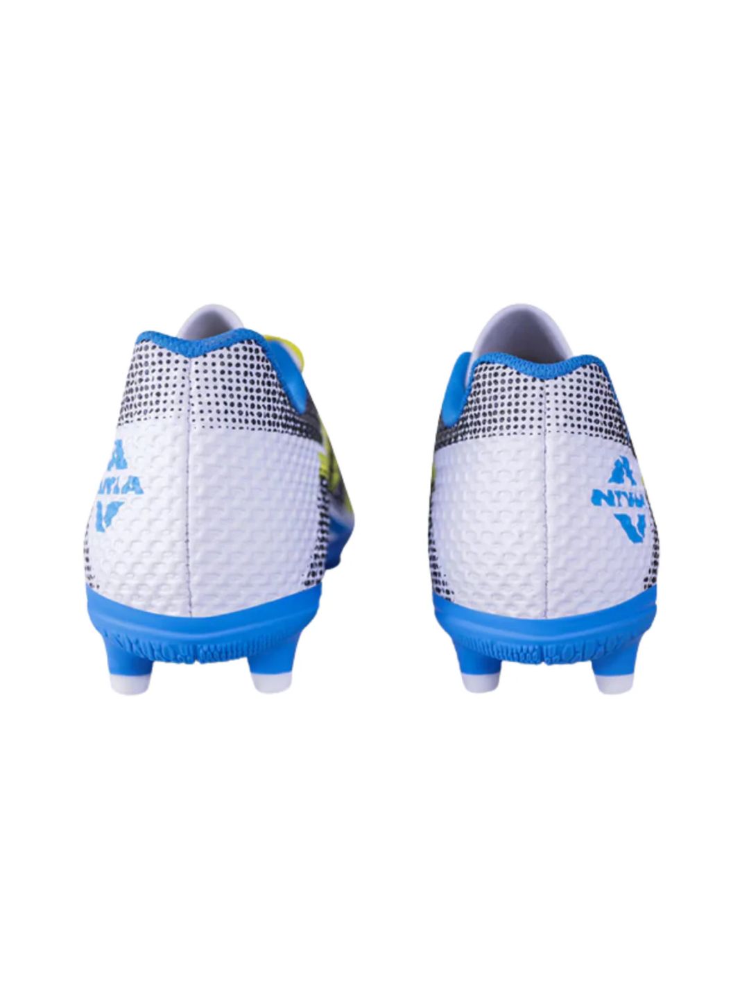 Nivia Dagger Football Shoes