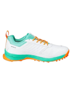 DSC Jaffa 22 Cricket Shoes