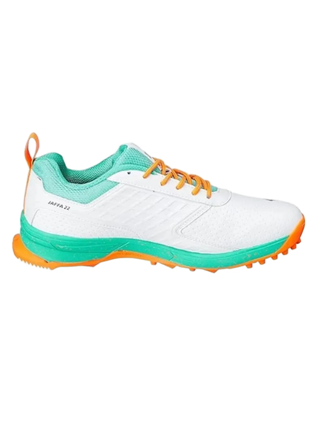 DSC Jaffa 22 Cricket Shoes