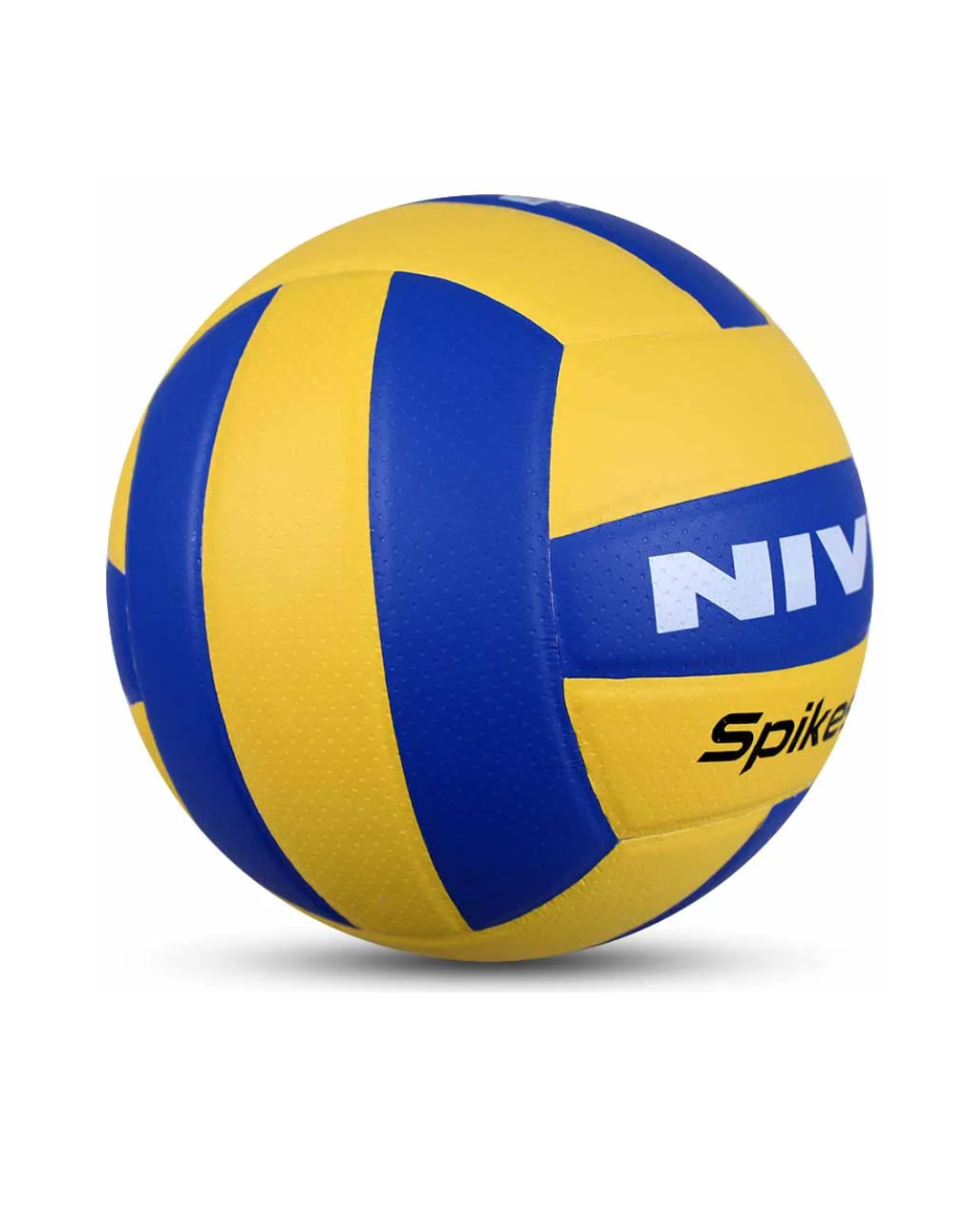 Spikester PU Training All Court Volleyball