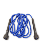 Nivia Trainer Jump Rope