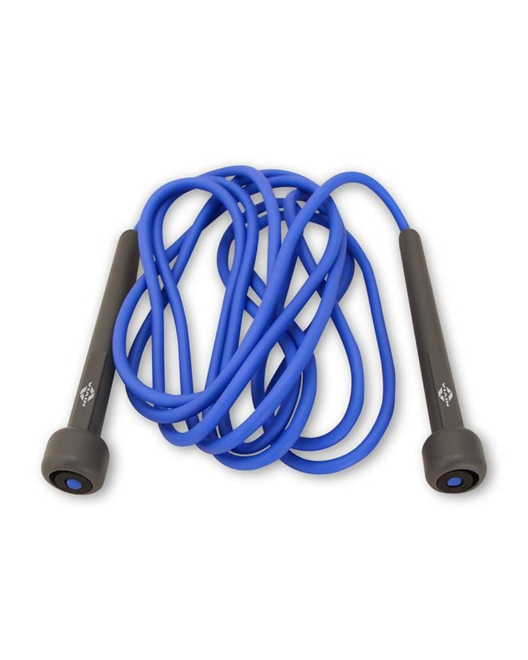 Nivia Trainer Jump Rope