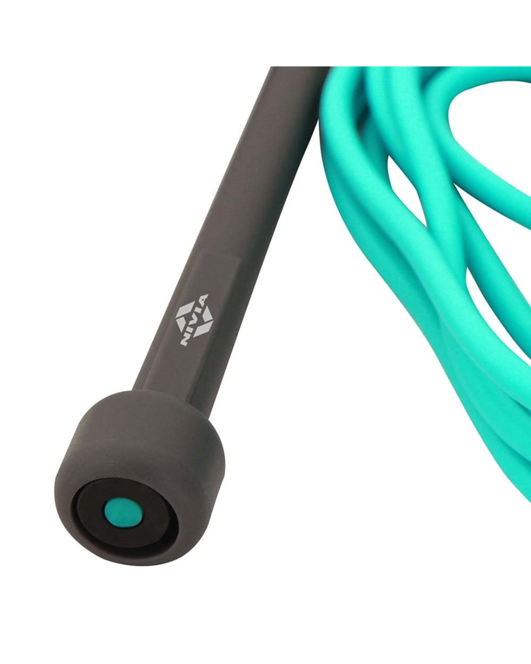 Nivia Trainer Jump Rope