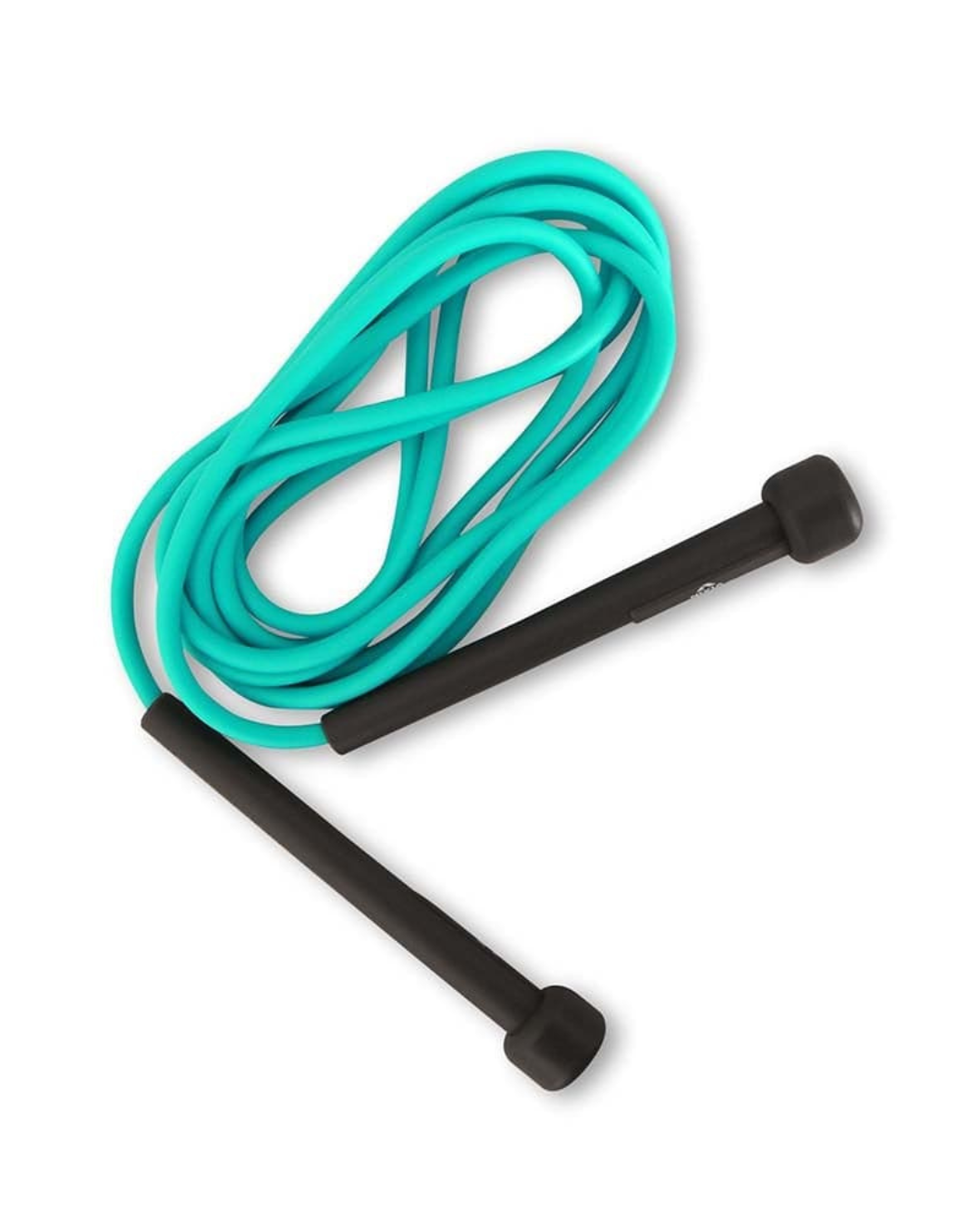 Nivia Trainer Jump Rope