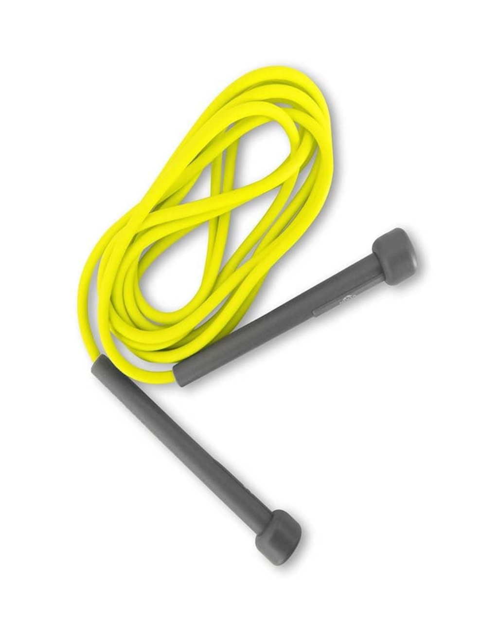 Nivia Trainer Jump Rope