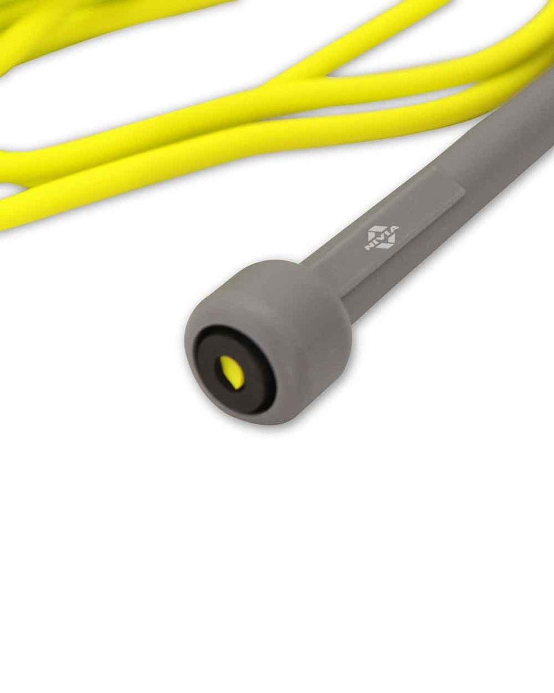 Nivia Trainer Jump Rope