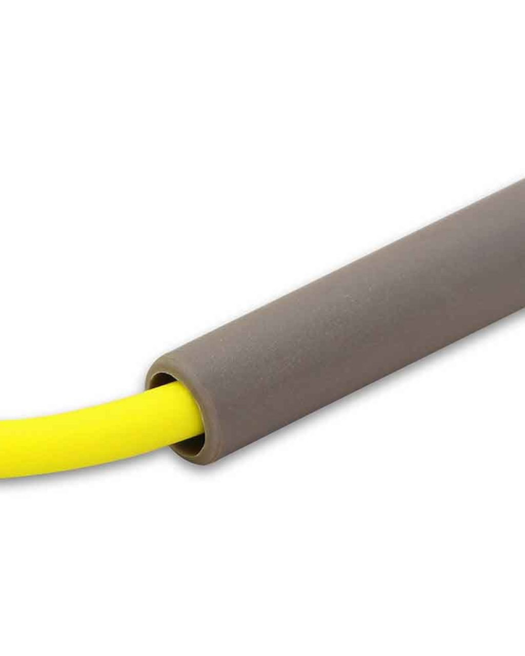 Nivia Trainer Jump Rope