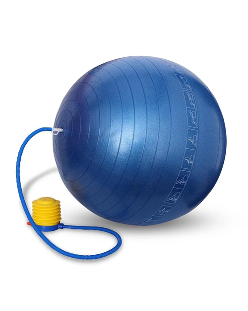 Anti Burst Exercise Ball