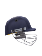 SG Blazetech Cricket Helmet